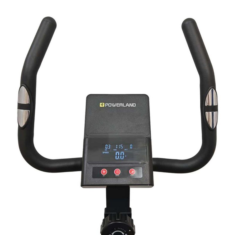YK-10S36B Fitness Velo Trenajoru